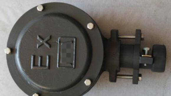 施耐德伺服电机怎么样，了解施耐德伺服电机的性能和特点