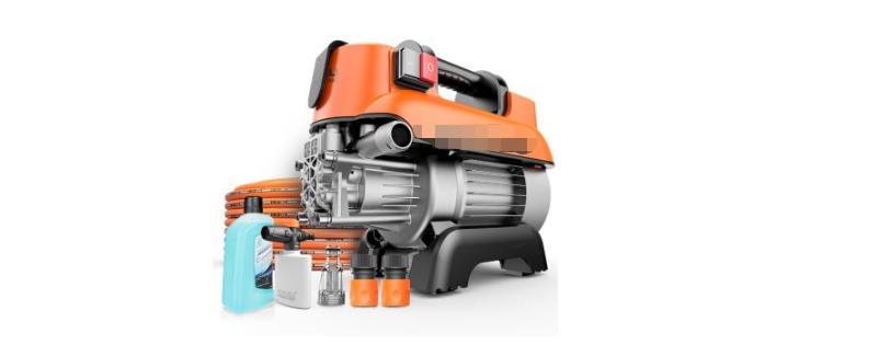 车库电码如何处理，车库电码设置和处理方法