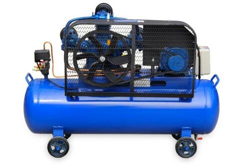 电机额定输出功率估算，电机功率方法详解