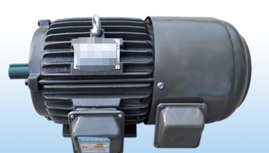 高压电机都用什么?；ぃ哐沟缁谋；ご胧?></div>
					<div   id=