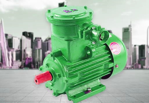 电机抱闸测试方法，详解电机抱闸的测试步骤和方法