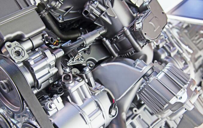 磁阻电机和永磁电机，电机类型及其特点