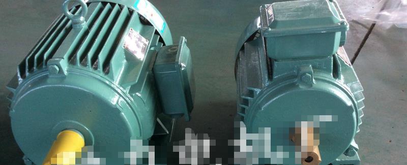 天津大明电机历史，百年电机制造企业的发展历程