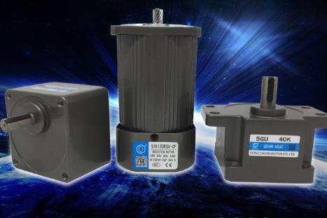 迷你风扇电机修理，如何维修迷你风扇电机故障