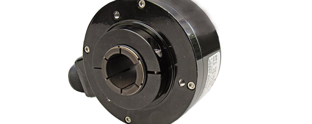 郎宇2814电机，详解郎宇2814电机的特点和性能