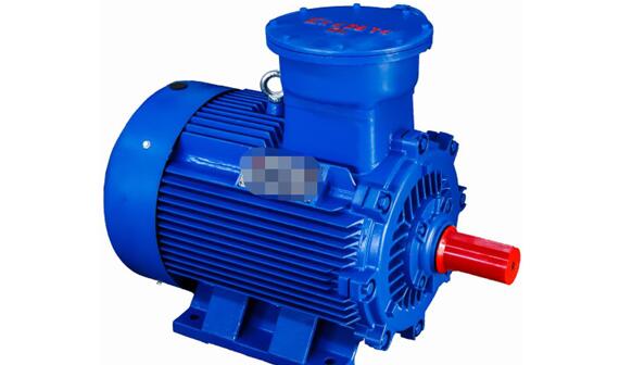 37lkw电机轴径，电机轴径规格及选购指南