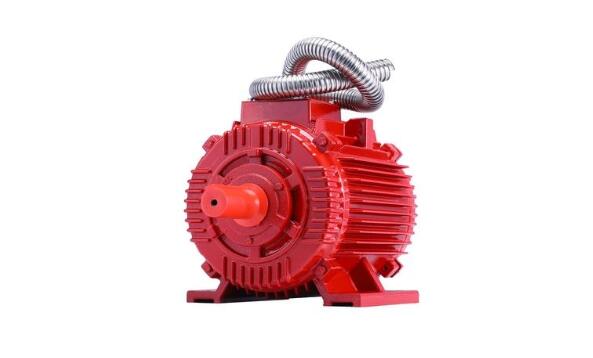 YTSP225S4电机参数，详细介绍YTSP225S4电机的技术参数