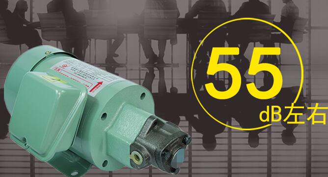 葫芦电机控制电路，葫芦电机控制的原理和设计