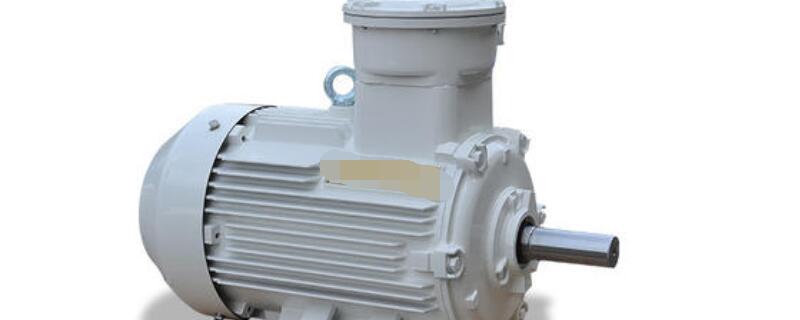 jo2电机型号大全，jo2电机型号及参数详解