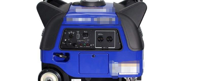 磁阻电机电气控制系统，磁阻电机控制技术详解