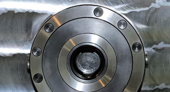 步进电机丝杠传动比，步进电机传动系统设计