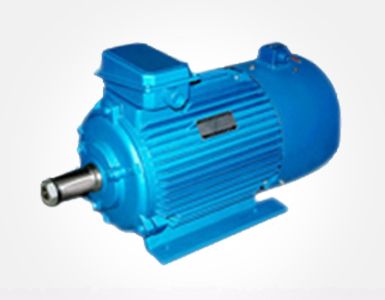 三相电机电路原理，详解三相电机的工作原理和电路结构