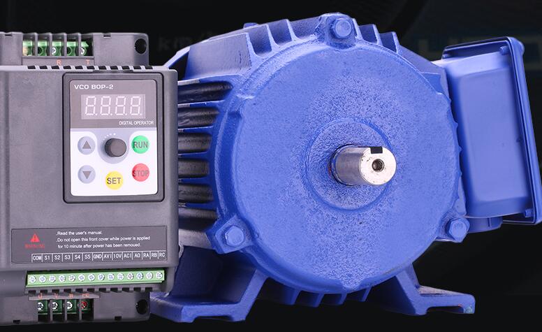 220v电机出来4条线怎么接，220v电机接线方法详解