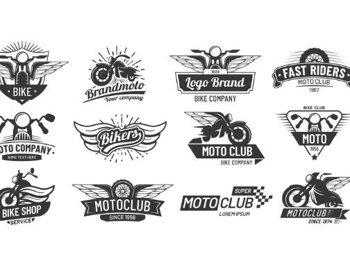 抽油烟机电机转一会就停，如何解决抽油烟机电机停转问题