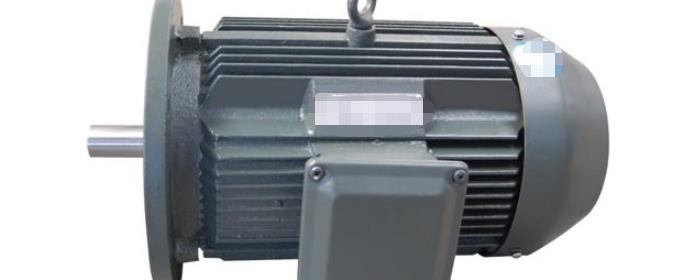 电机换向器工作原理，详解电机换向器的原理和作用