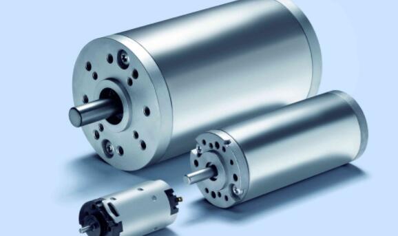 电机电流环传递函数，电机控制的基本原理和传递函数