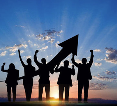 直流电机的驱动方式，详解直流电机的驱动技术