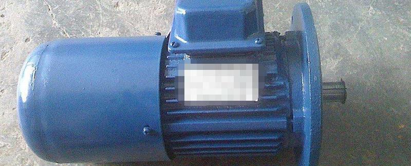 15kw悬架电机，详解15kw悬架电机的特点和应用