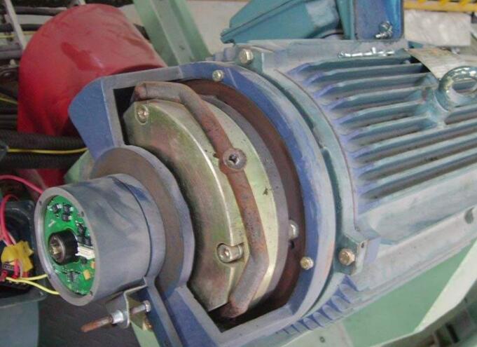 雷赛110步进电机驱动器故障如何排除