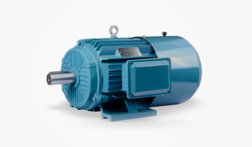 液压泵和电机的弯板，液压泵和电机的弯板制造工艺