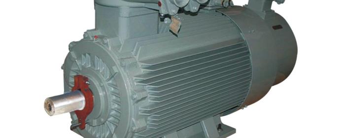 两箱电机电容接法，电机电容连接方式详解