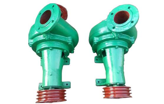 无感无刷电机驱动方法，详解无感无刷电机的驱动原理