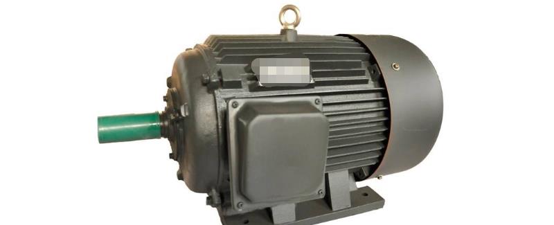 道岔多少齿小电机，道岔齿数与小电机的选择