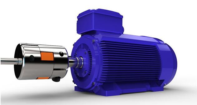 STM电机减速机，了解STM电机减速机的特点和应用