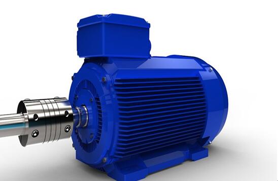 24v电机驱动电路，详解24v电机驱动的原理和电路设计