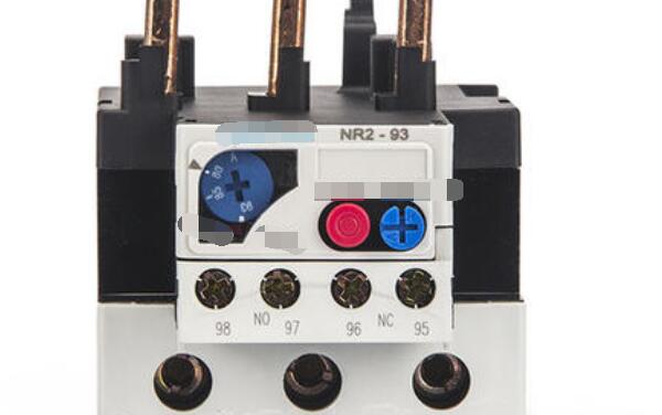 全顺瓦片电机省电吗，全顺瓦片电机的能源消耗情况