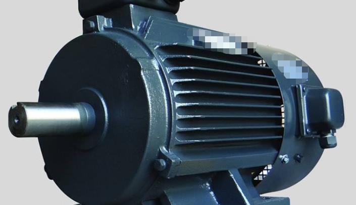 绗缝机步进电机驱动器，绗缝机驱动器选择和使用方法