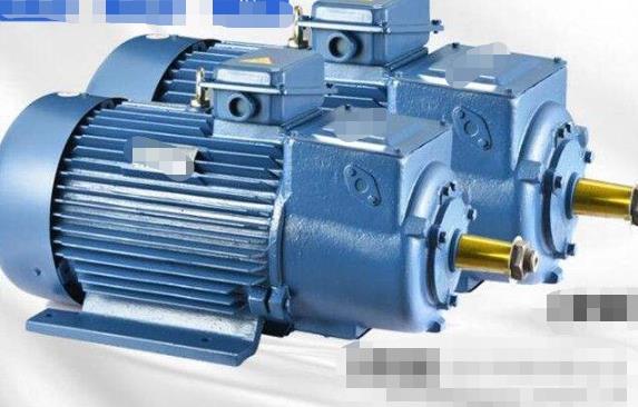 浴霸电机电容坏了判断，浴霸电机电容故障的方法