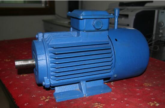 怎么实现电机正反转，电机正反转的实现方法