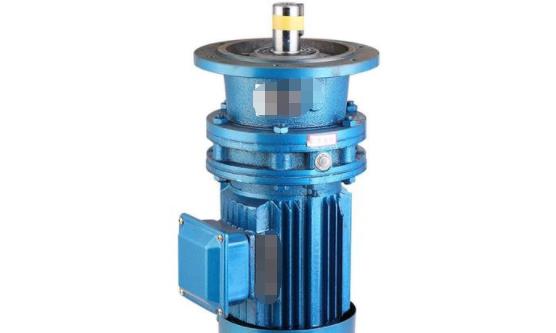 伺服电机数字控制，详解伺服电机的数字控制技术