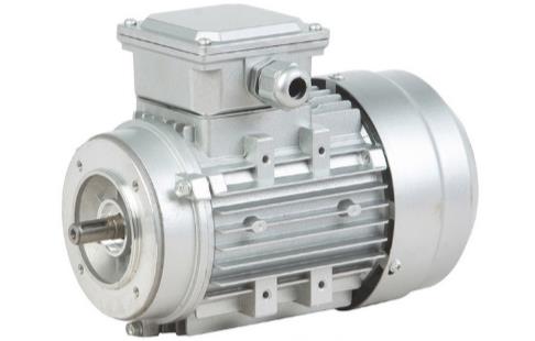 深圳科力尔电机怎么样，了解深圳科力尔电机的产品质量和