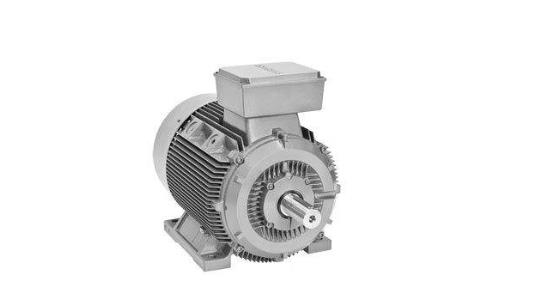 园林微型直流电机，介绍园林微型直流电机的特点和应用