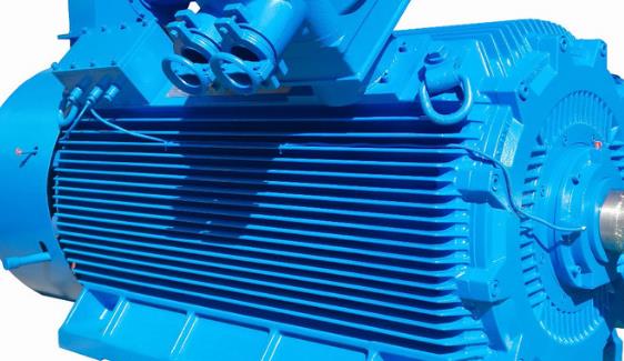 电机业务怎么跑出来，电机行业市场推广方法