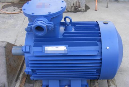 075kw电机尺寸，详解075kw电机的尺寸要求