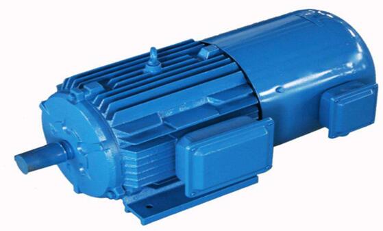 3.7v与7.4v空心杯电机如何选择和使用