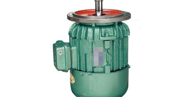 电机匝间短路用万用表量不出来怎么办