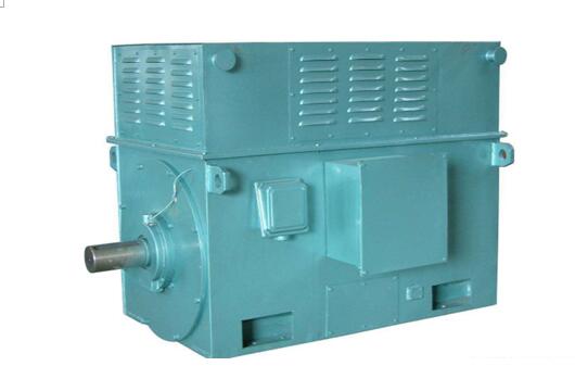 差速电机和无刷电机，比较差速电机和无刷电机的特点和应用