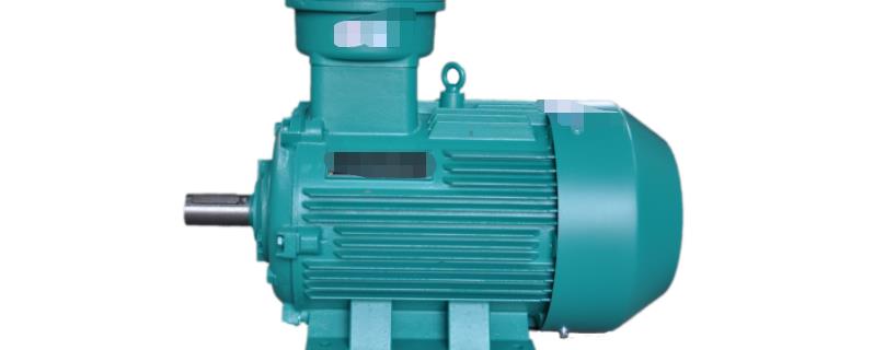 单片机控制电机原理，详解单片机控制电机的工作原理