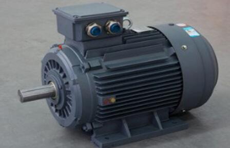 特斯拉电机多少v，详解特斯拉电机的电压