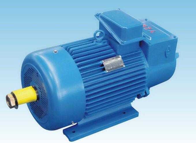 md葫芦主升电机5t，详细介绍md葫芦主升电机5t的特点和功能