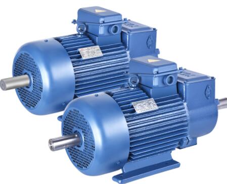 永磁电机峰值扭矩，永磁电机性能分析及峰值扭矩实测