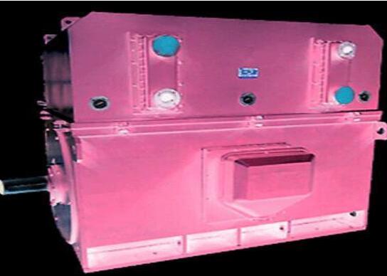 pg电机单片机程序，详解pg电机的单片机编程方法