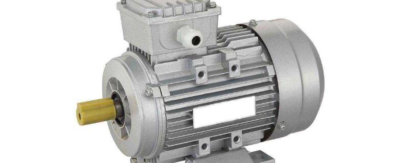 185kw电机轴多大，电机轴尺寸