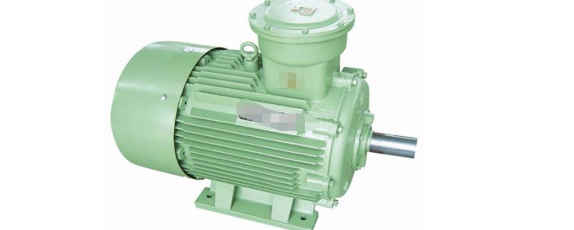 江特电机，江特电机