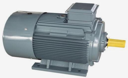 方形电机和普通电机有什么区别？，详解方形电机和普通电机的特点和用途