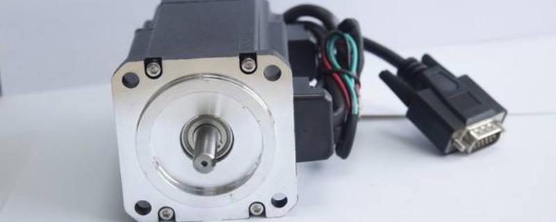 苏州艾司匹技什么电机，介绍苏州艾司匹技电机的特点和应用